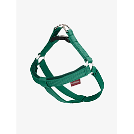 Lemieux Toy Puppy Harness